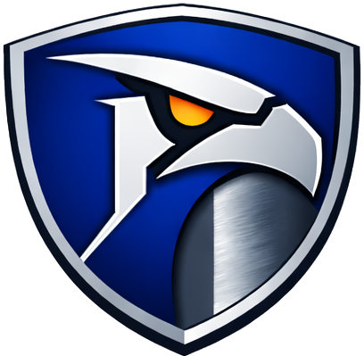 Dalix